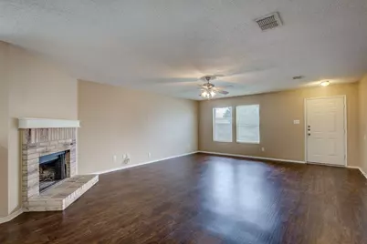 5433 Scotts Valley Street, Fort Worth, TX 76244 - Photo 8
