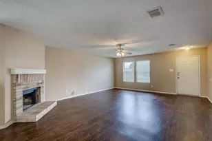 5433 Scotts Valley St, Fort Worth, TX 76244 - Photo 8