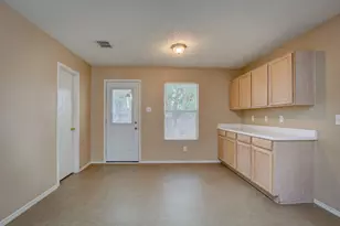 5433 Scotts Valley St, Fort Worth, TX 76244 - Photo 12