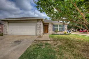 5433 Scotts Valley St, Fort Worth, TX 76244 - Photo 4