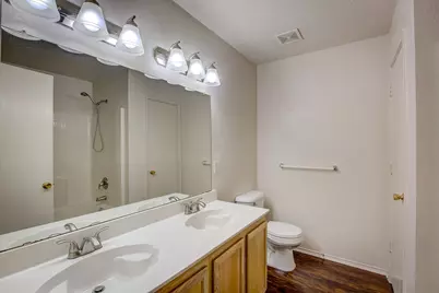 5433 Scotts Valley Street, Fort Worth, TX 76244 - Photo 20