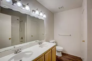 5433 Scotts Valley St, Fort Worth, TX 76244 - Photo 20