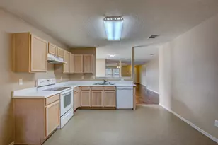 5433 Scotts Valley St, Fort Worth, TX 76244 - Photo 14