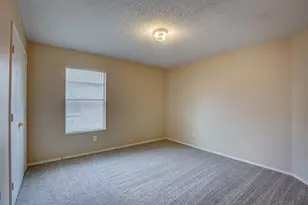 5433 Scotts Valley St, Fort Worth, TX 76244 - Photo 22