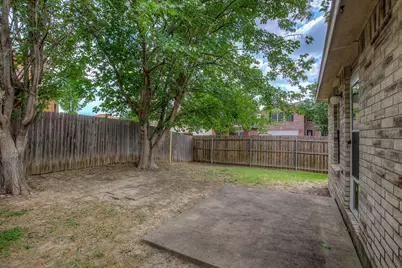 5433 Scotts Valley Street, Fort Worth, TX 76244 - Photo 32