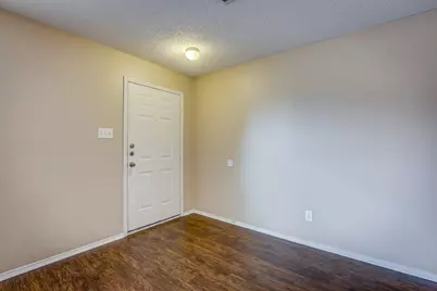 5433 Scotts Valley Street, Fort Worth, TX 76244 - Photo 6