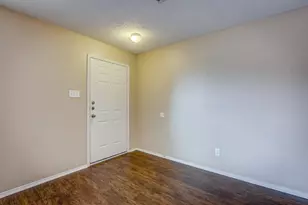 5433 Scotts Valley St, Fort Worth, TX 76244 - Photo 6