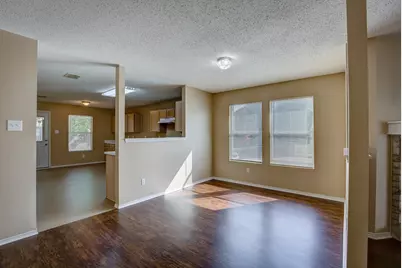 5433 Scotts Valley Street, Fort Worth, TX 76244 - Photo 10