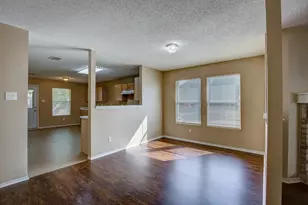 5433 Scotts Valley St, Fort Worth, TX 76244 - Photo 10
