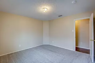 5433 Scotts Valley St, Fort Worth, TX 76244 - Photo 24
