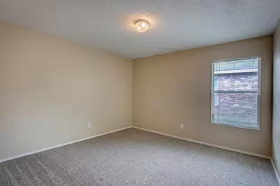 5433 Scotts Valley Street, Fort Worth, TX 76244 - Photo 26