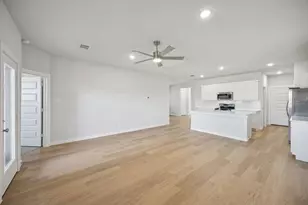 2808 Auburn Ct, Princeton, TX 75407 - Photo 12