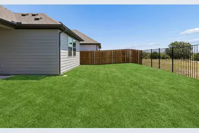 2808 Auburn Court, Princeton, TX 75407 - Photo 38