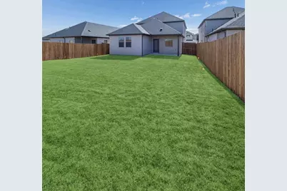 2808 Auburn Court, Princeton, TX 75407 - Photo 36