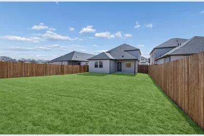 2808 Auburn Court, Princeton, TX 75407 - Photo 34