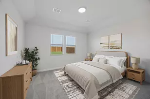 2808 Auburn Ct, Princeton, TX 75407 - Photo 16