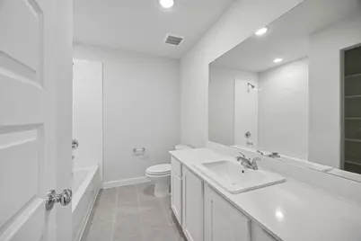 2808 Auburn Court, Princeton, TX 75407 - Photo 30