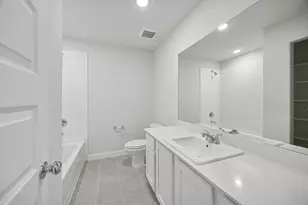 2808 Auburn Ct, Princeton, TX 75407 - Photo 30