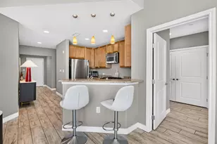 500 Throckmorton St, Fort Worth, TX 76102 - Photo 10