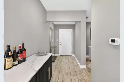500 Throckmorton Street #2202, Fort Worth, TX 76102 - Photo 14