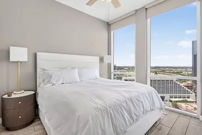 500 Throckmorton Street #2202, Fort Worth, TX 76102 - Photo 12