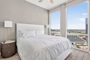 500 Throckmorton St, Fort Worth, TX 76102 - Photo 12