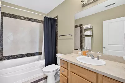 500 Throckmorton Street #2202, Fort Worth, TX 76102 - Photo 16