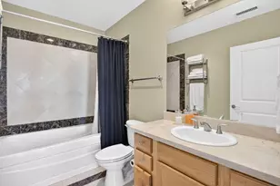 500 Throckmorton St, Fort Worth, TX 76102 - Photo 16