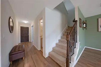 1308 Trace Drive, Aubrey, TX 76227 - Photo 2