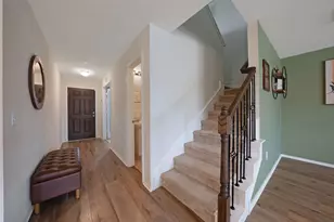1308 Trace Dr, Aubrey, TX 76227 - Photo 2