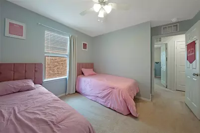 1308 Trace Drive, Aubrey, TX 76227 - Photo 18