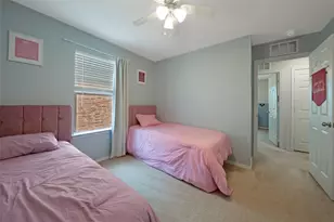 1308 Trace Dr, Aubrey, TX 76227 - Photo 18