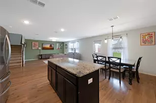 1308 Trace Dr, Aubrey, TX 76227 - Photo 8