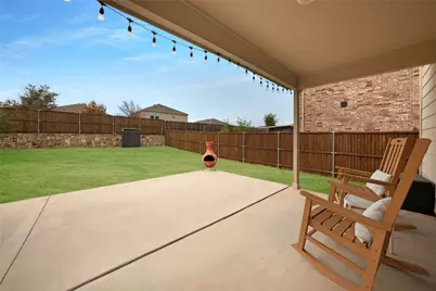 1308 Trace Drive, Aubrey, TX 76227 - Photo 22