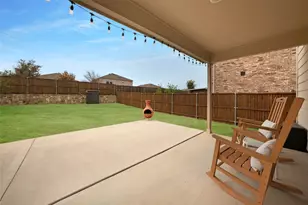 1308 Trace Dr, Aubrey, TX 76227 - Photo 22