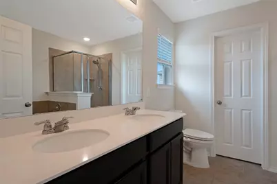 1308 Trace Drive, Aubrey, TX 76227 - Photo 12