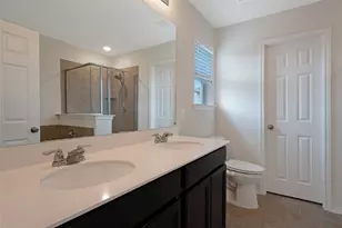 1308 Trace Dr, Aubrey, TX 76227 - Photo 12