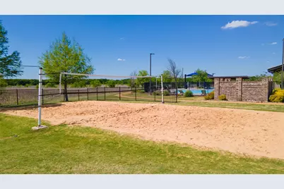 1308 Trace Drive, Aubrey, TX 76227 - Photo 32