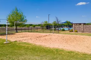 1308 Trace Dr, Aubrey, TX 76227 - Photo 32