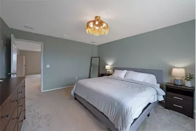 1308 Trace Drive, Aubrey, TX 76227 - Photo 10