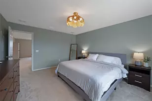 1308 Trace Dr, Aubrey, TX 76227 - Photo 10