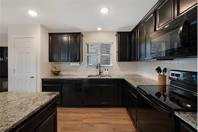 1308 Trace Drive, Aubrey, TX 76227 - Photo 6
