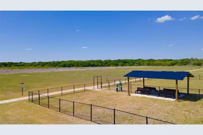 1308 Trace Drive, Aubrey, TX 76227 - Photo 34