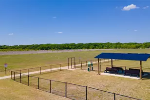 1308 Trace Dr, Aubrey, TX 76227 - Photo 34