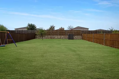 1308 Trace Drive, Aubrey, TX 76227 - Photo 24