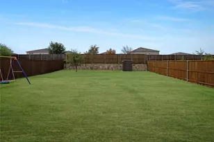 1308 Trace Dr, Aubrey, TX 76227 - Photo 24