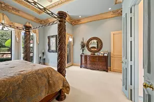 7204 Majestic Manor, Colleyville, TX 76034 - Photo 16