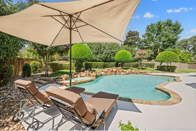 7204 Majestic Manor, Colleyville, TX 76034 - Photo 30