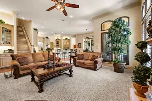 7204 Majestic Manor, Colleyville, TX 76034 - Photo 12