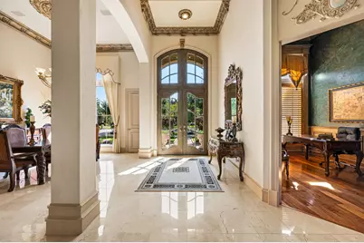 7204 Majestic Manor, Colleyville, TX 76034 - Photo 4